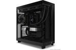 NZXT H6 Flow (CC-H61FB-01)