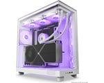 NZXT