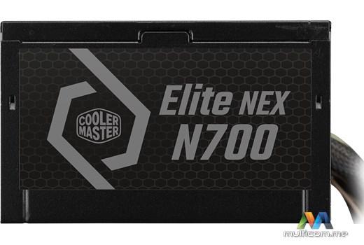 CoolerMaster Elite NEX N700