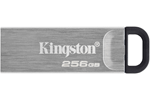 Kingston DTKN/256GB