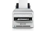EPSON C11CK77401