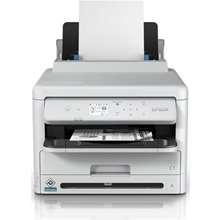 EPSON C11CK77401