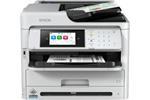 EPSON C11CK76401