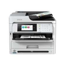 EPSON C11CK76401