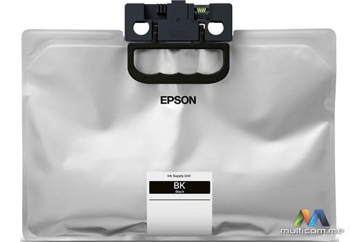 EPSON C13T12F140 Cartridge