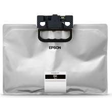 EPSON C13T12F140