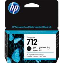 HP 3ED70A