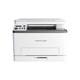 Pantum CM1100DW MFP laserski stampac