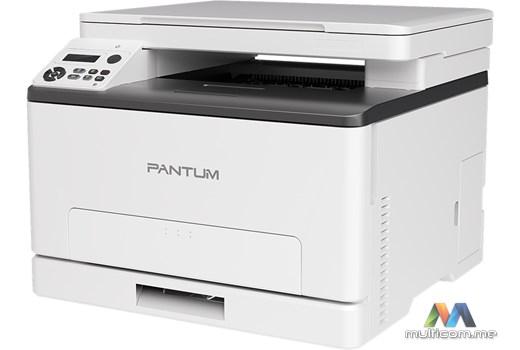 Pantum CM1100DW MFP laserski stampac