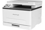 Pantum CM1100DW