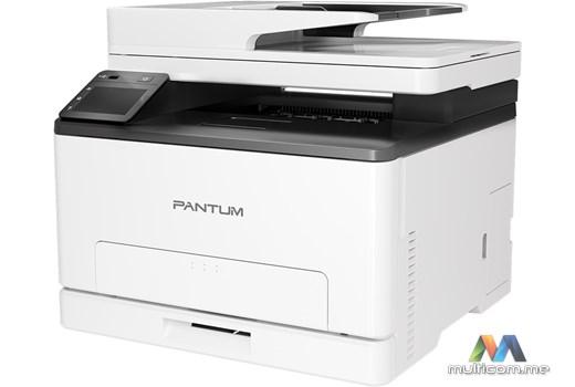 Pantum CM1100ADW MFP laserski stampac