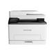 Pantum CM1100ADW MFP laserski stampac