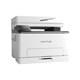 Pantum CM1100ADW MFP laserski stampac