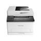 Pantum CM1100ADW MFP laserski stampac