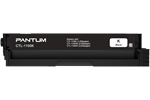 Pantum CTL-1100XK