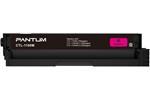 Pantum CTL1100XM
