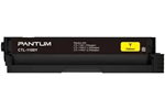 Pantum CTL1100XY