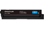 Pantum CTL-1100XC