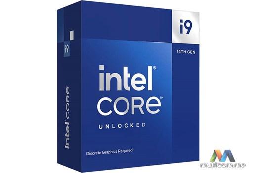 Intel BX8071514900KF procesor