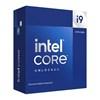 Intel BX8071514900KF