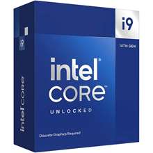 Intel BX8071514900KF