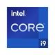 Intel BX8071514900KF procesor