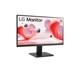 LG 22MR410-B LCD monitor