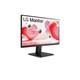 LG 22MR410-B LCD monitor