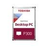 Toshiba HDWD240UZSVA