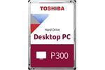 Toshiba HDWD240UZSVA