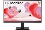 LG 24MR400-B