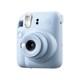 FujiFilm Instax Mini 12 Pastel blue Digitalni Foto Aparat