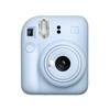 FujiFilm Instax Mini 12 Pastel blue