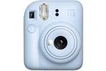 FujiFilm Instax Mini 12 Pastel blue