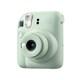 FujiFilm Instax Mini 12 Mint green Digitalni Foto Aparat