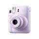 FujiFilm Instax Mini 12 Lilac Purple Digitalni Foto Aparat