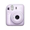 FujiFilm Instax Mini 12 Lilac Purple