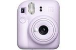 FujiFilm Instax Mini 12 Lilac Purple