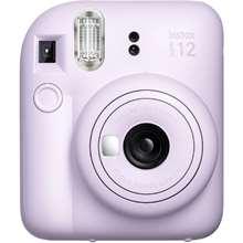 FujiFilm Instax Mini 12 Lilac Purple