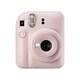 FujiFilm Instax Mini 12 Blossom Pink Digitalni Foto Aparat