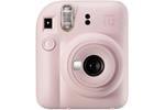 FujiFilm Instax Mini 12 Blossom Pink