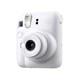 FujiFilm Instax Mini 12 Clay White Digitalni Foto Aparat