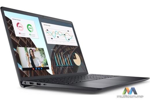 Dell NOT22747 Laptop
