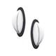 INSTA 360 X3 Sticky Lens Guards (X3) Oprema za akcione kamere