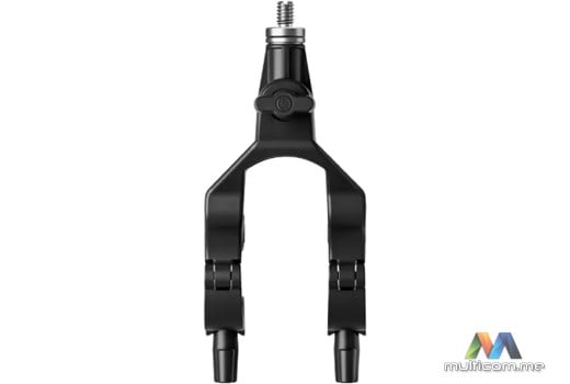 INSTA 360 Third-Person Bike Tail Mount 