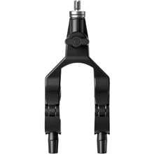 INSTA 360 Third-Person Bike Tail Mount 