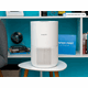 Xiaomi Smart Air Purifier 4 Compact  Preciscivac vazduha