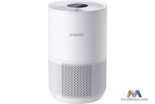 Xiaomi Smart Air Purifier 4 Compact 