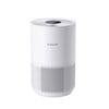 Xiaomi Smart Air Purifier 4 Compact 