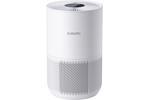 Xiaomi Smart Air Purifier 4 Compact 